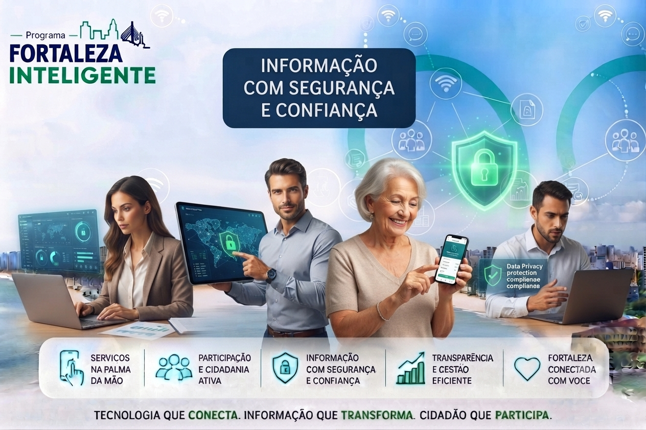 Camada Cidadão Digital — slide 2